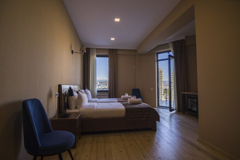 Boutique Hotel "biotel"