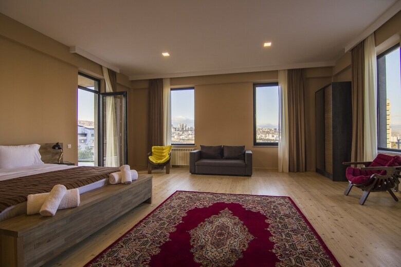 Boutique Hotel "biotel"