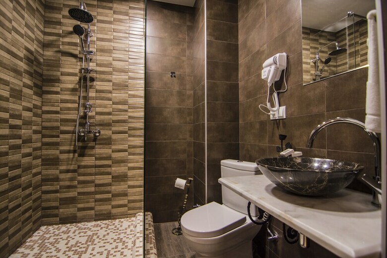 Boutique Hotel "biotel"