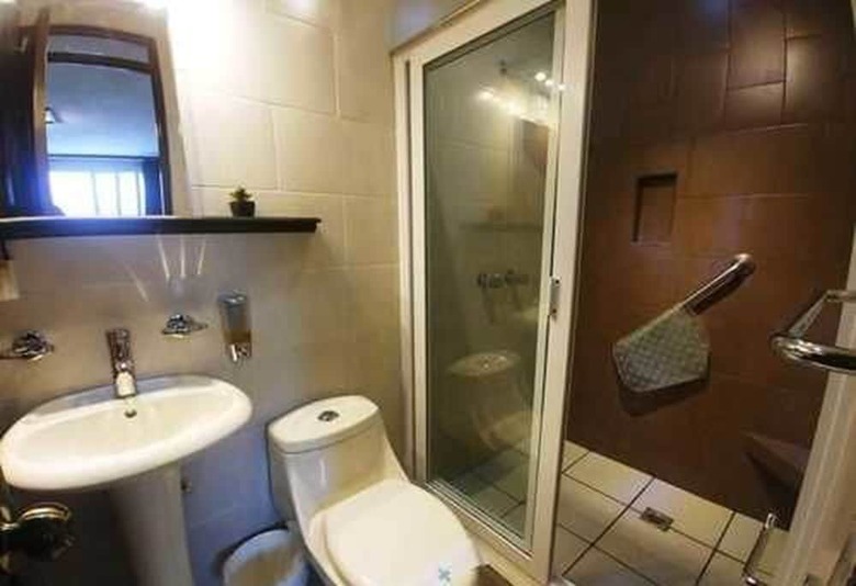 Hostal San Marcos