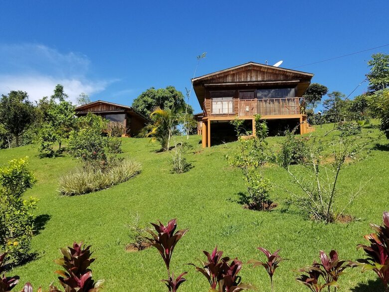 Hotel La Cantera Resort