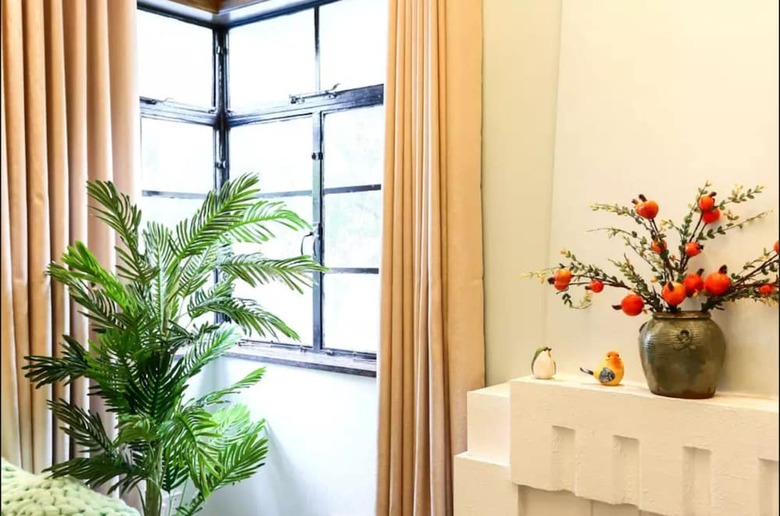 Hotel Zhijiansha No.5 Changle Road