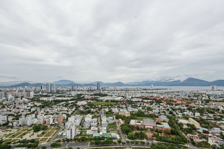 Johnny's Luxury Apartments