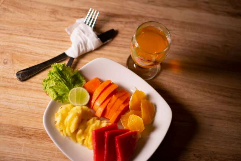 Bed & Breakfast Dina Cottage Ubud