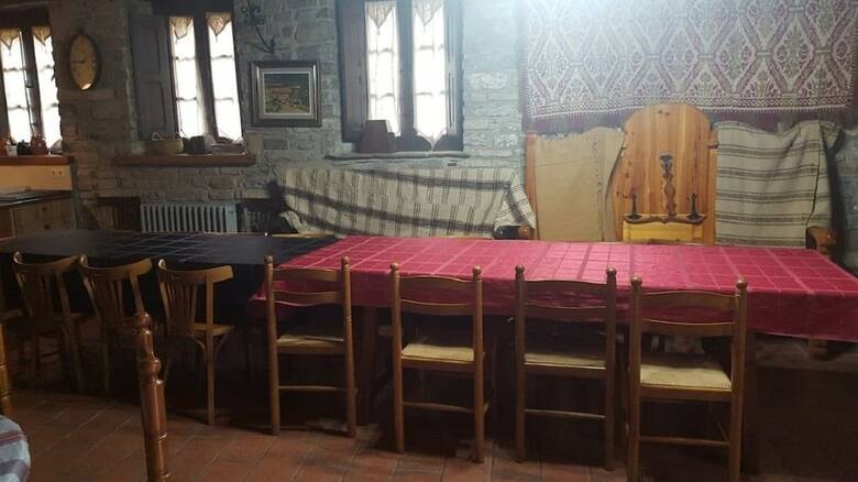 Apartamentos Ca�ardos