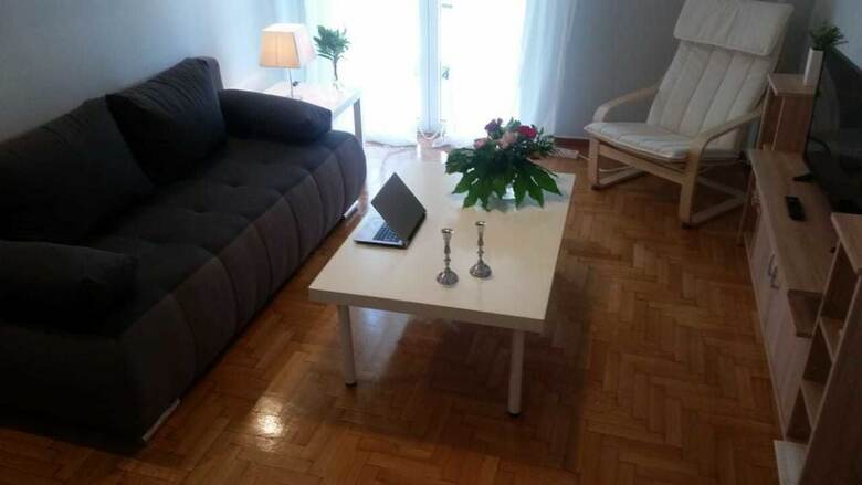Apartamentos Best Central Apt - Sweet Home 2