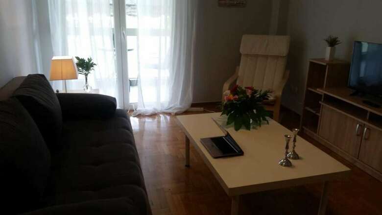 Apartamentos Best Central Apt - Sweet Home 2