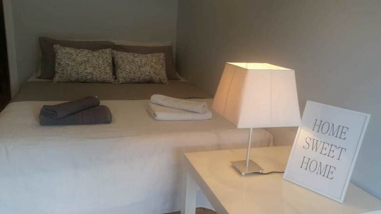 Apartamentos Best Central Apt - Sweet Home 2