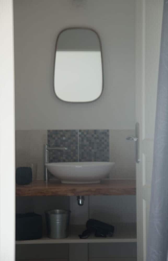 Hotel Les Hauts de Chalonne