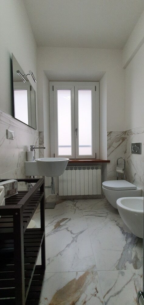Apartamento Elena House