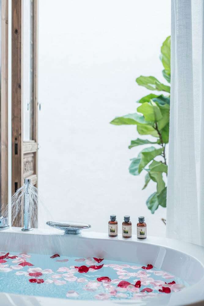 Hotel Shilily Qingmeixueshe