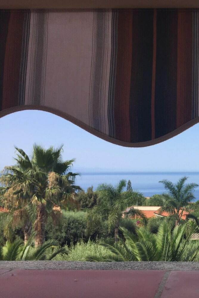 Apartamento Delta Club Residence