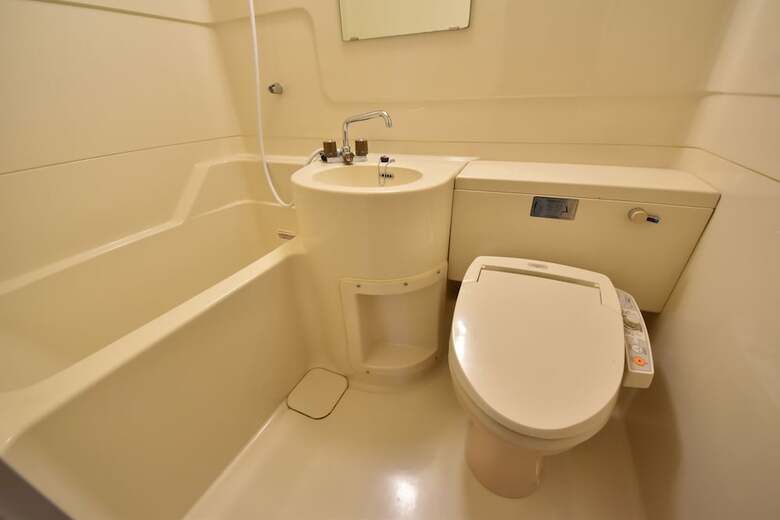 Kitami Towahotel