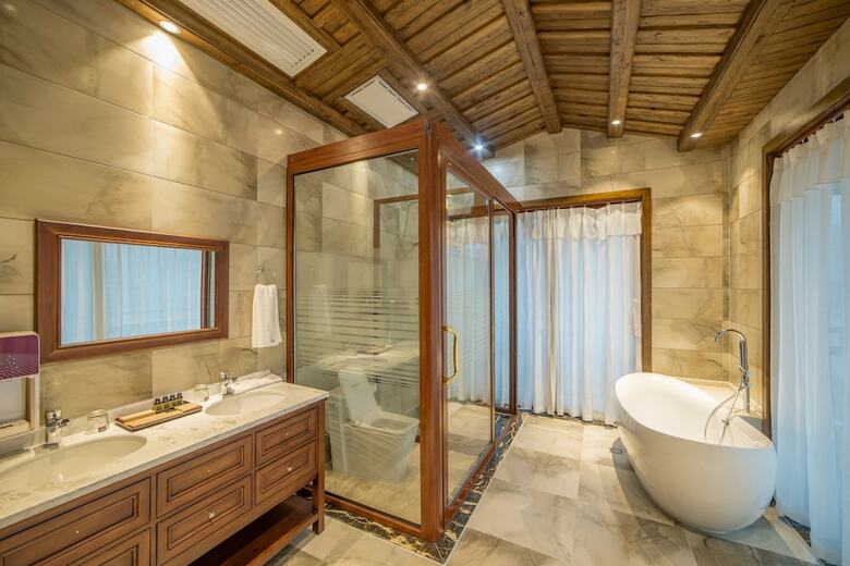 Posada Riverside Boutique Inn
