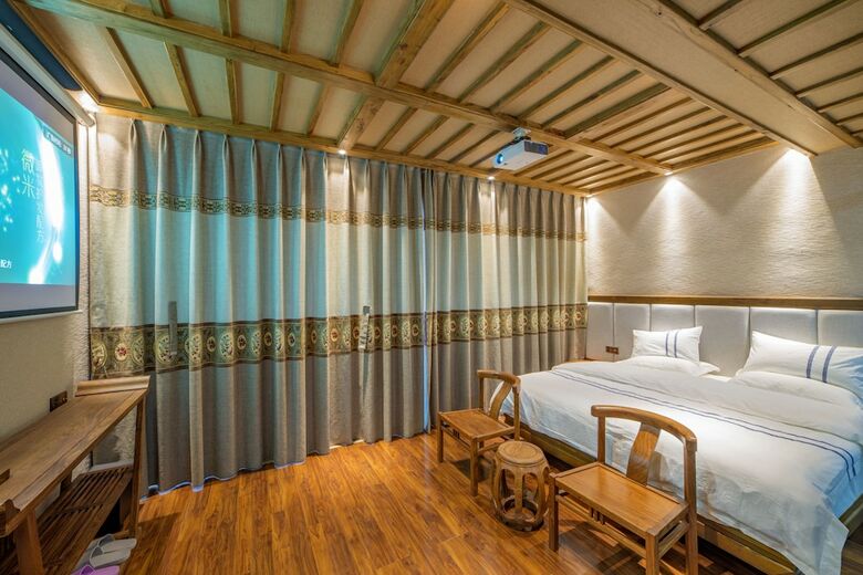 Posada Riverside Boutique Inn