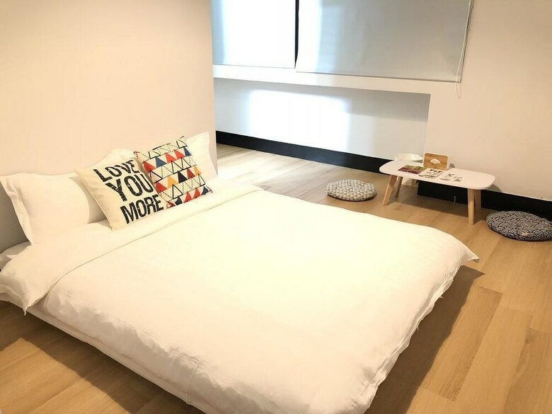 Xiang Pin Hotel