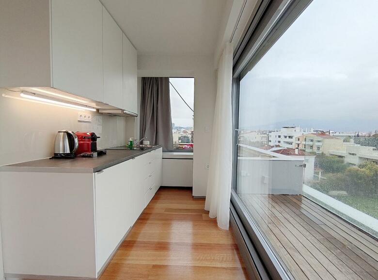 Verde Apartments