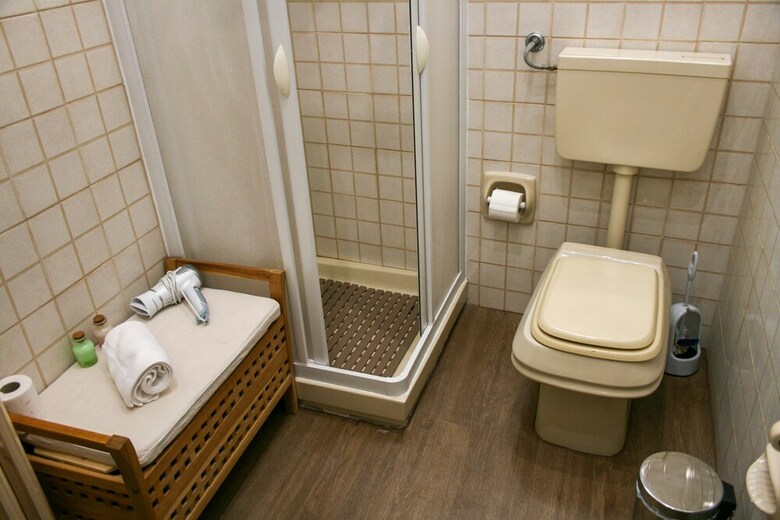 Residenza Donnafugata B&B