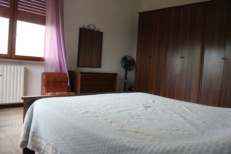 B&B Villa Peppe