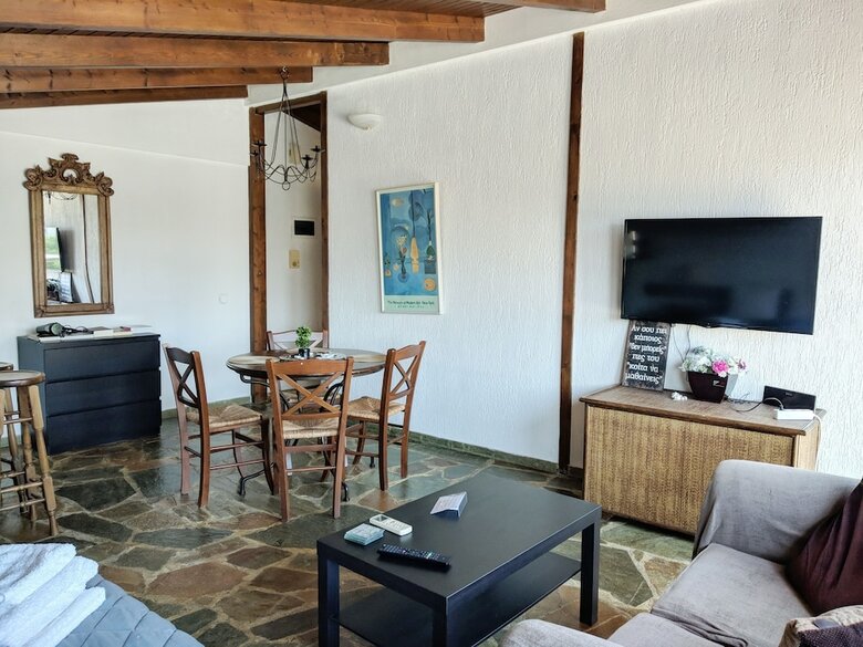 Vivo Apartments