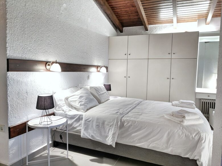 Vivo Apartments