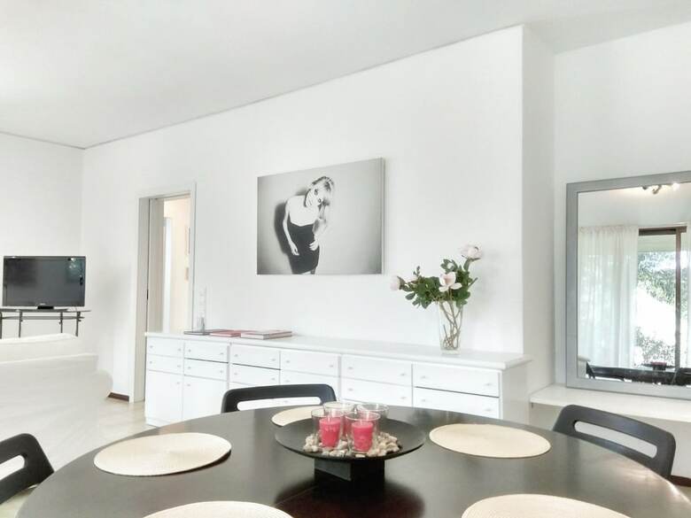 Vivo Apartments