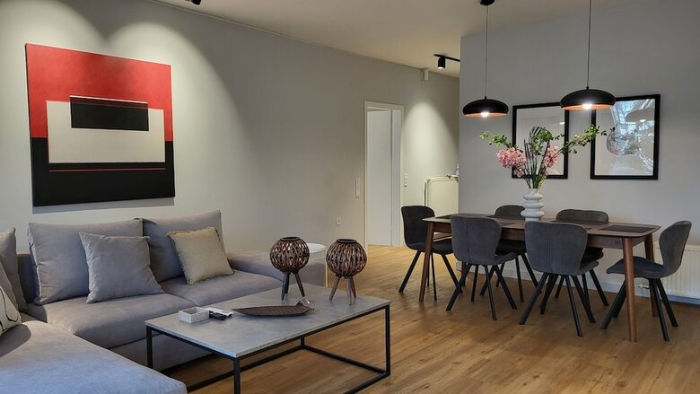 Vivo Apartments