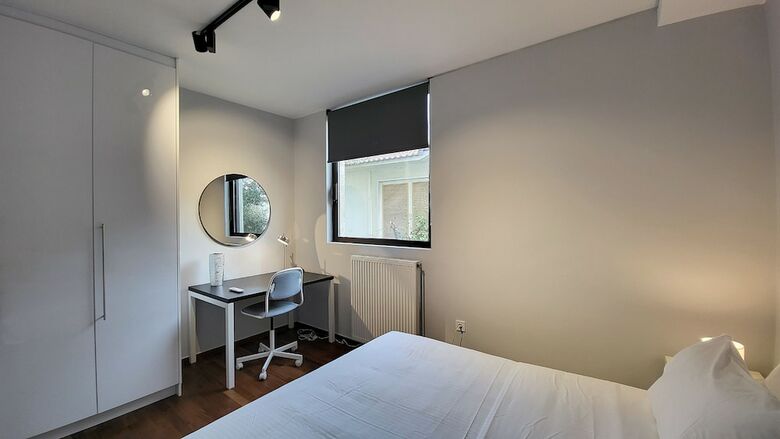 Vivo Apartments