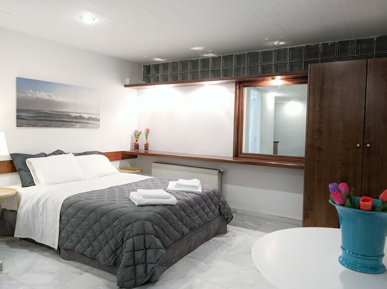 Vivo Apartments