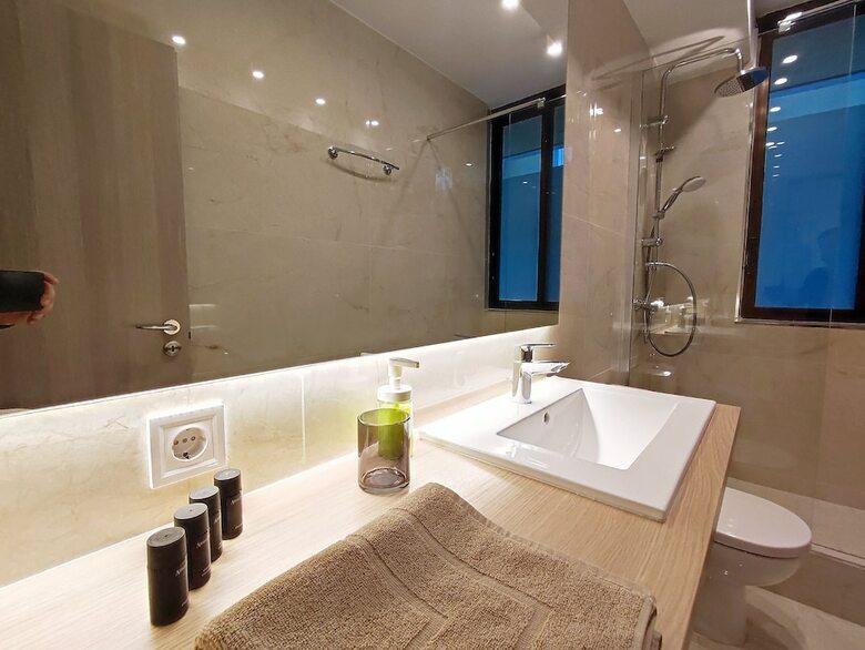 Vivo Apartments