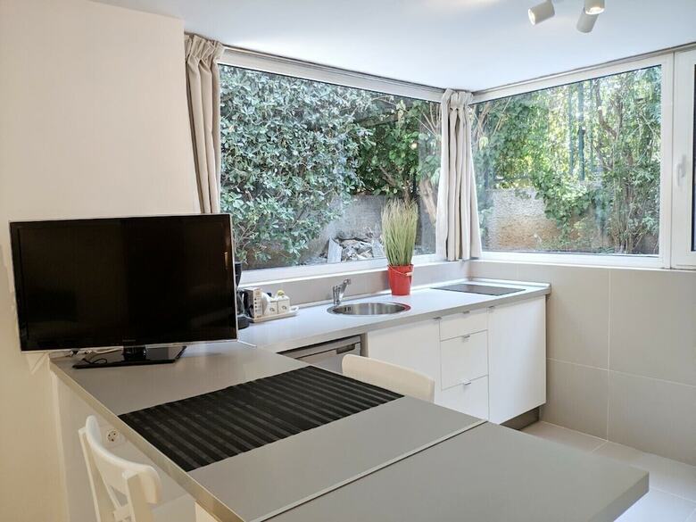 Vivo Apartments