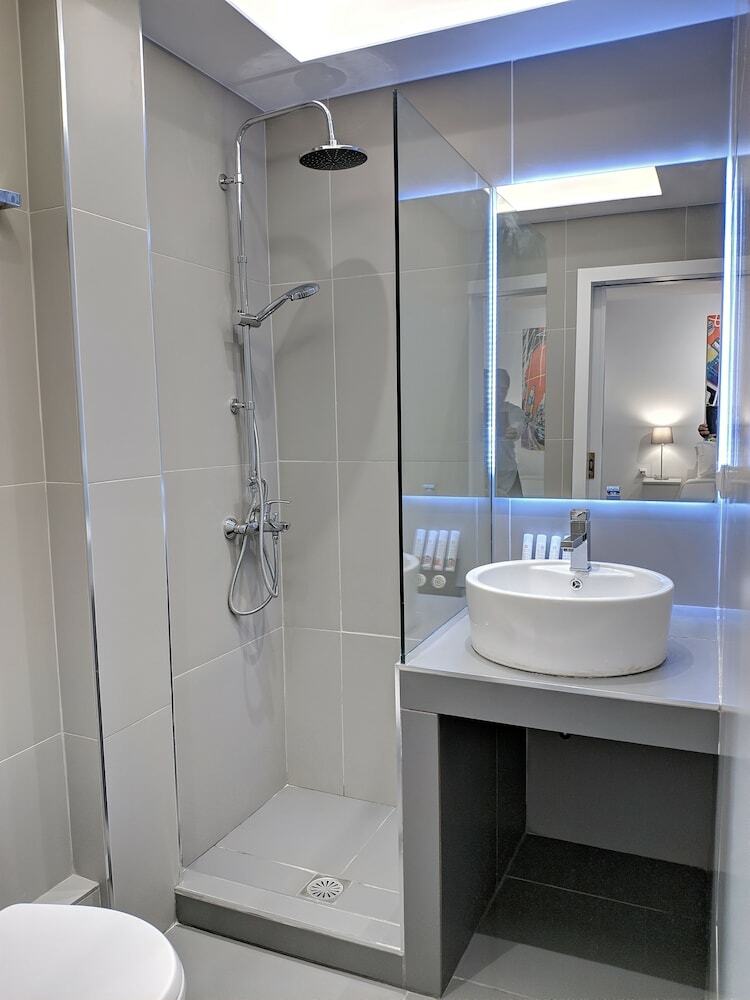 Vivo Apartments