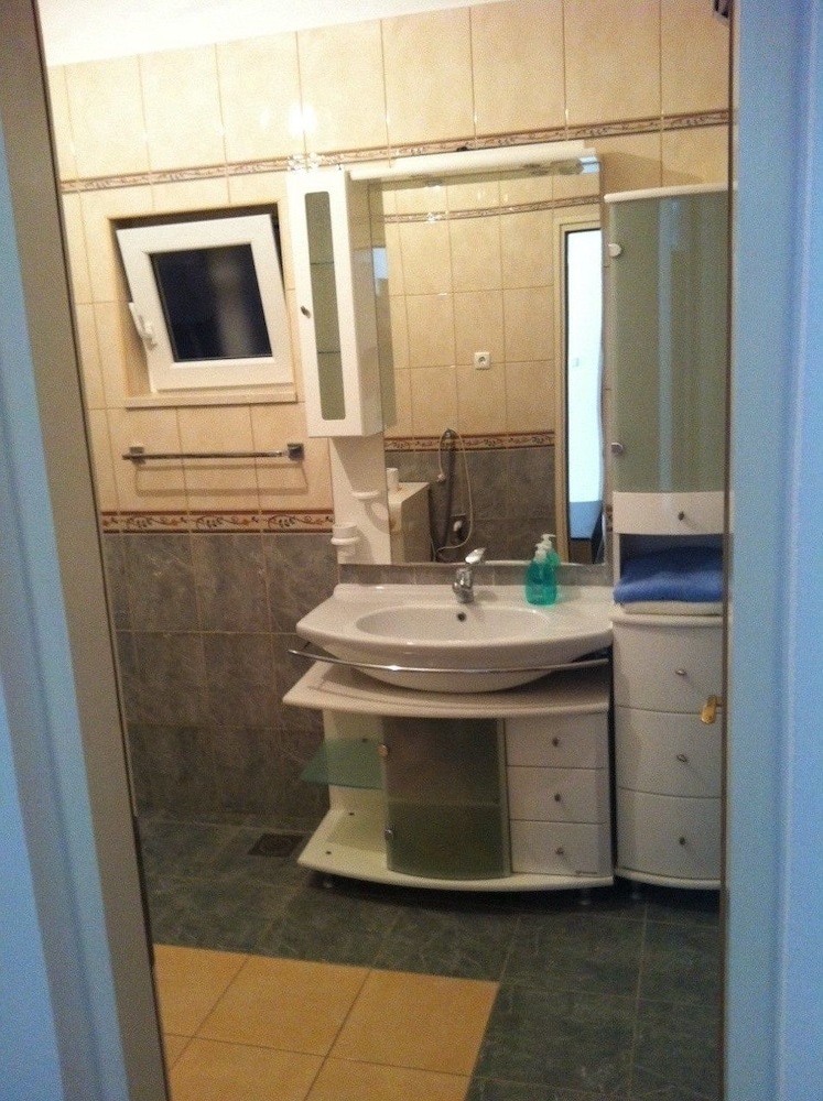 Apartman Lokva
