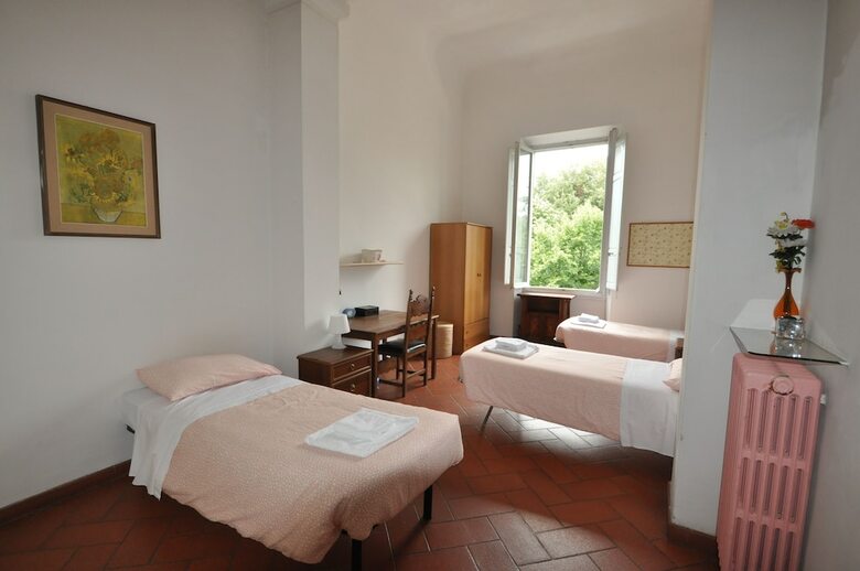 Apartamento A Few Steps To Independence Square Delightful 3bd