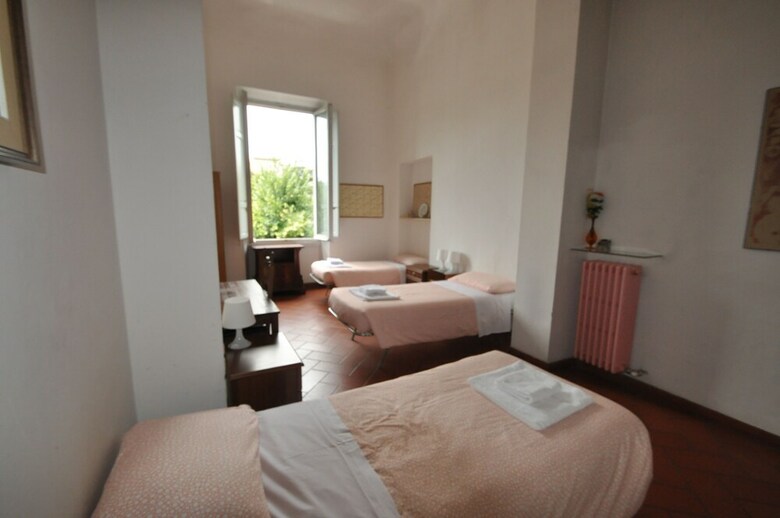 Apartamento A Few Steps To Independence Square Delightful 3bd