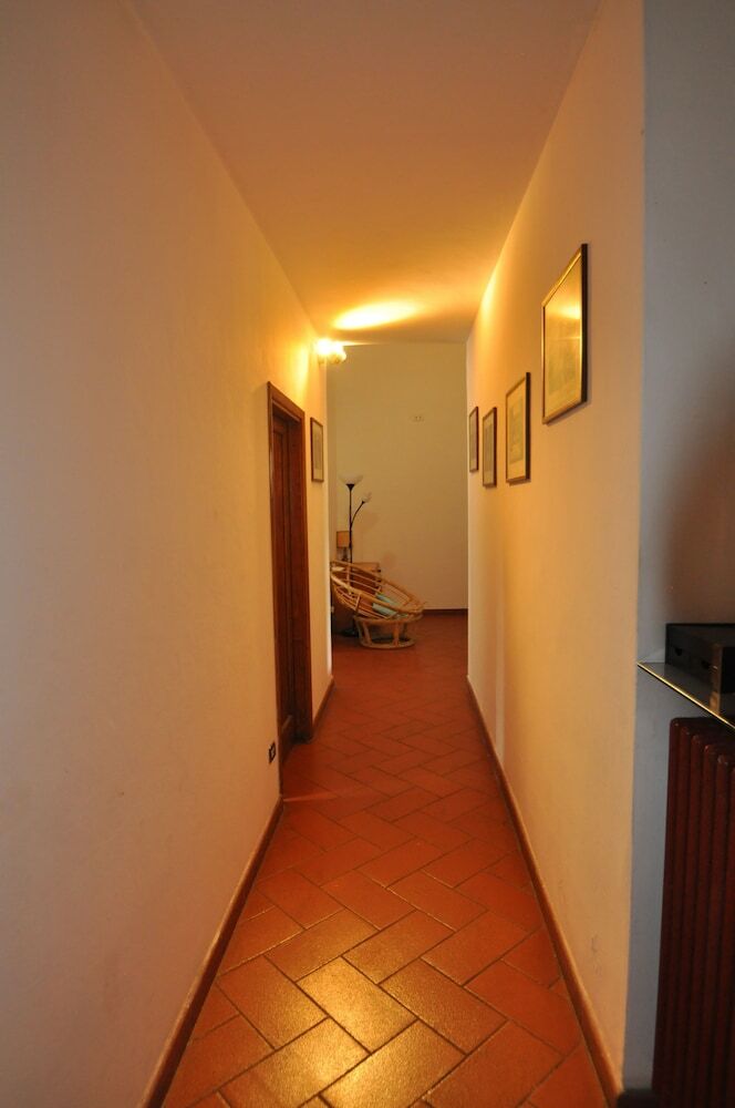 Apartamento A Few Steps To Independence Square Delightful 3bd