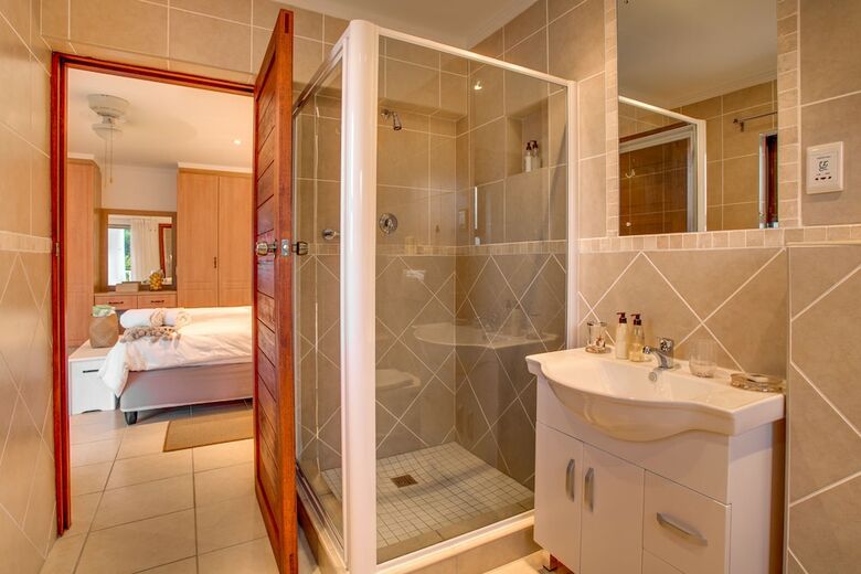 Hotel Limoni Luxury Suites