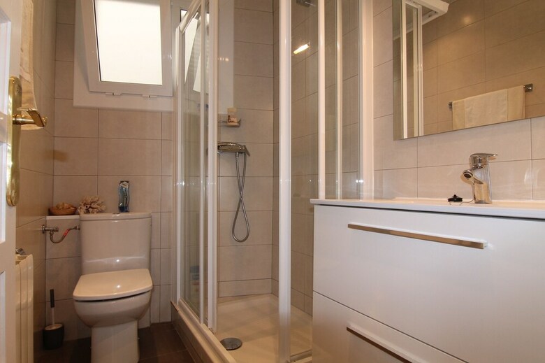 Apartament Rubi Sitges Rentals