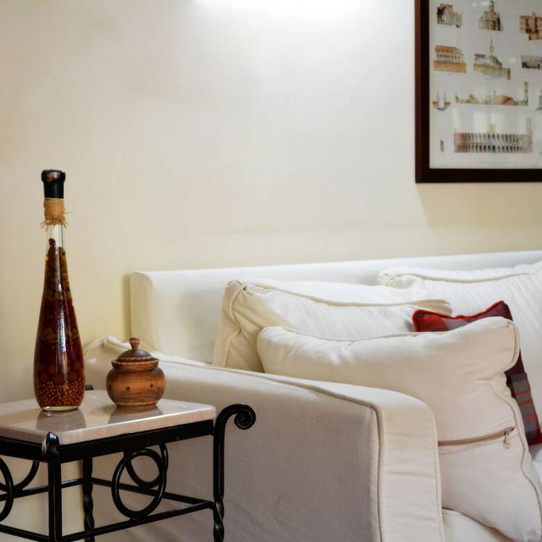 Egreen Hotel 111