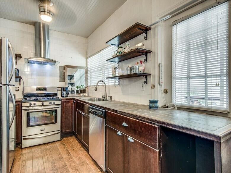 Bed & Breakfast O'casey's Boutique Inn