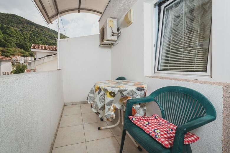 Aparthotel Apartments Andjela