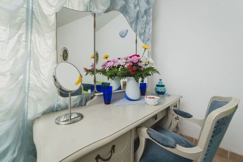 Aparthotel Apartments Andjela