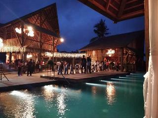 Hotel Tejaprana Bisma