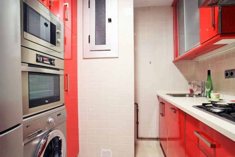 Apartament Fragata Sitges Rentals