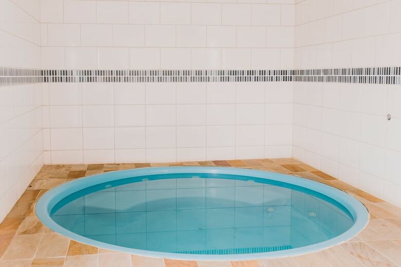 Alzira Granada Hotel