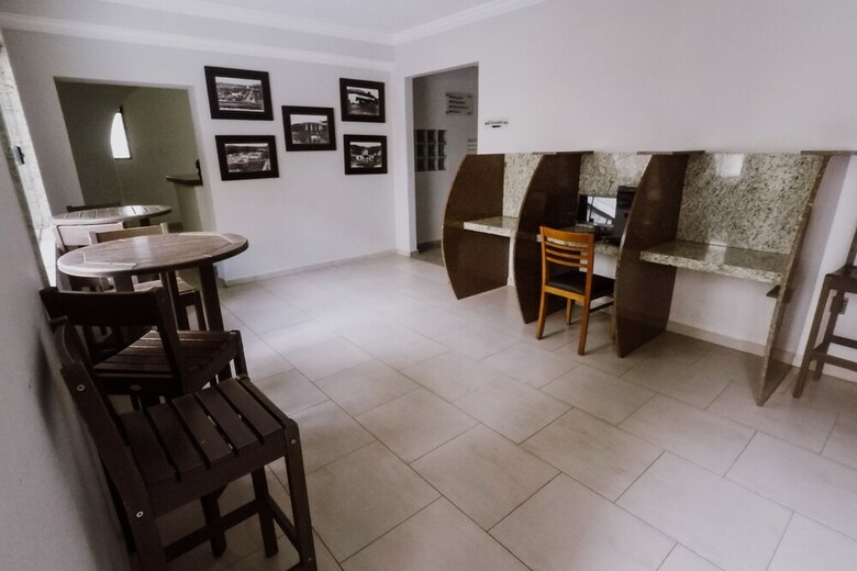 Alzira Granada Hotel
