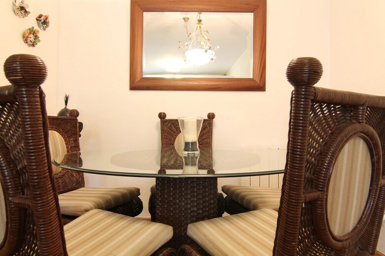 Apartament Molins Sitges Rentals