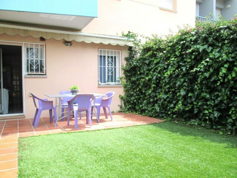 Apartament Molins Sitges Rentals