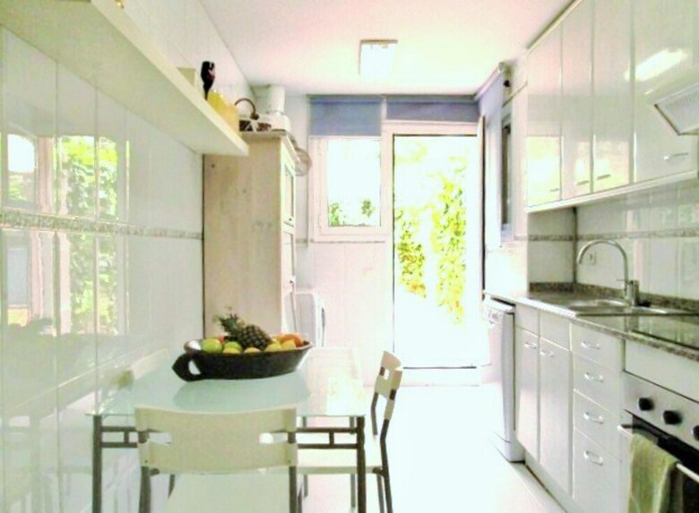 Apartament Molins Sitges Rentals