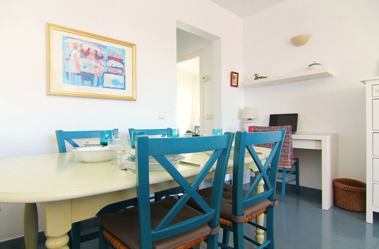 Apartament Boheme Sitges Rentals